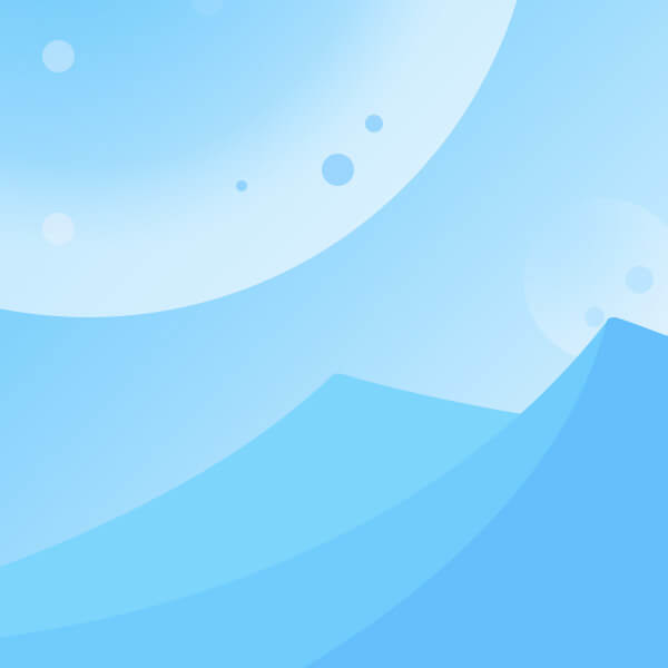 Explorando la elegancia de la superficie sólida, las encimeras de superficie sólida y la piedra artificial